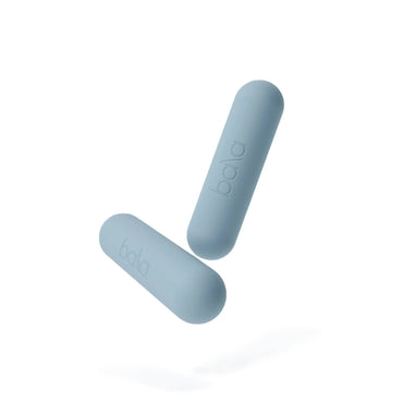 Bala Bars 3LB (1.3Kg) | Sea BALA