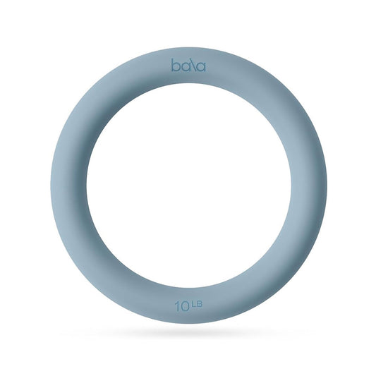 The Power Ring 10LB (4.5Kg) | Sea BALA