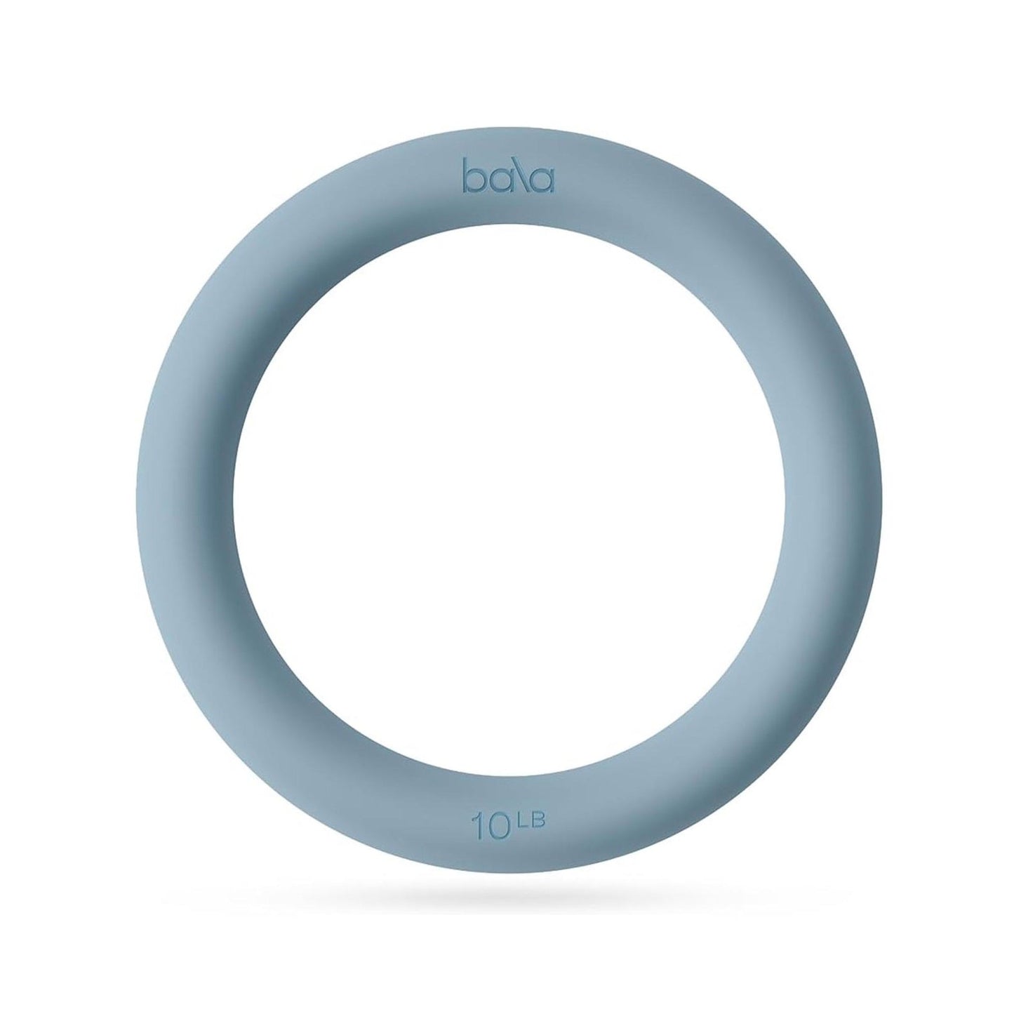Bala The Power Ring 10LB | Sea