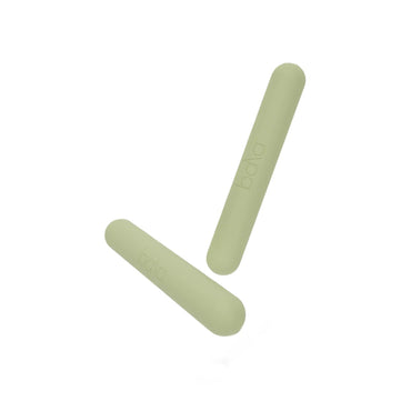 Bala Bars (1LB) 0.45 kg Sage BALA