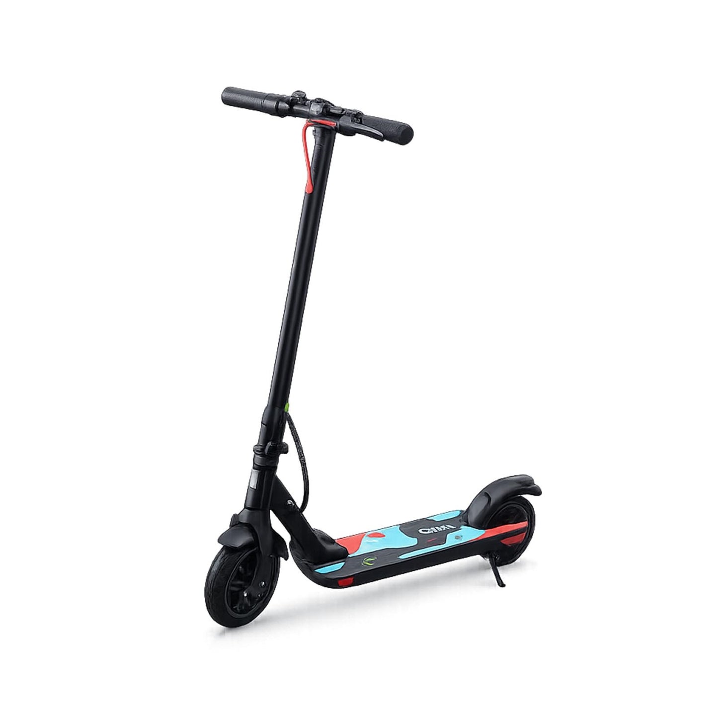 NINJA E-Kids Scooter 150W (Weight Capacity 50kg) /19km/h NINJA