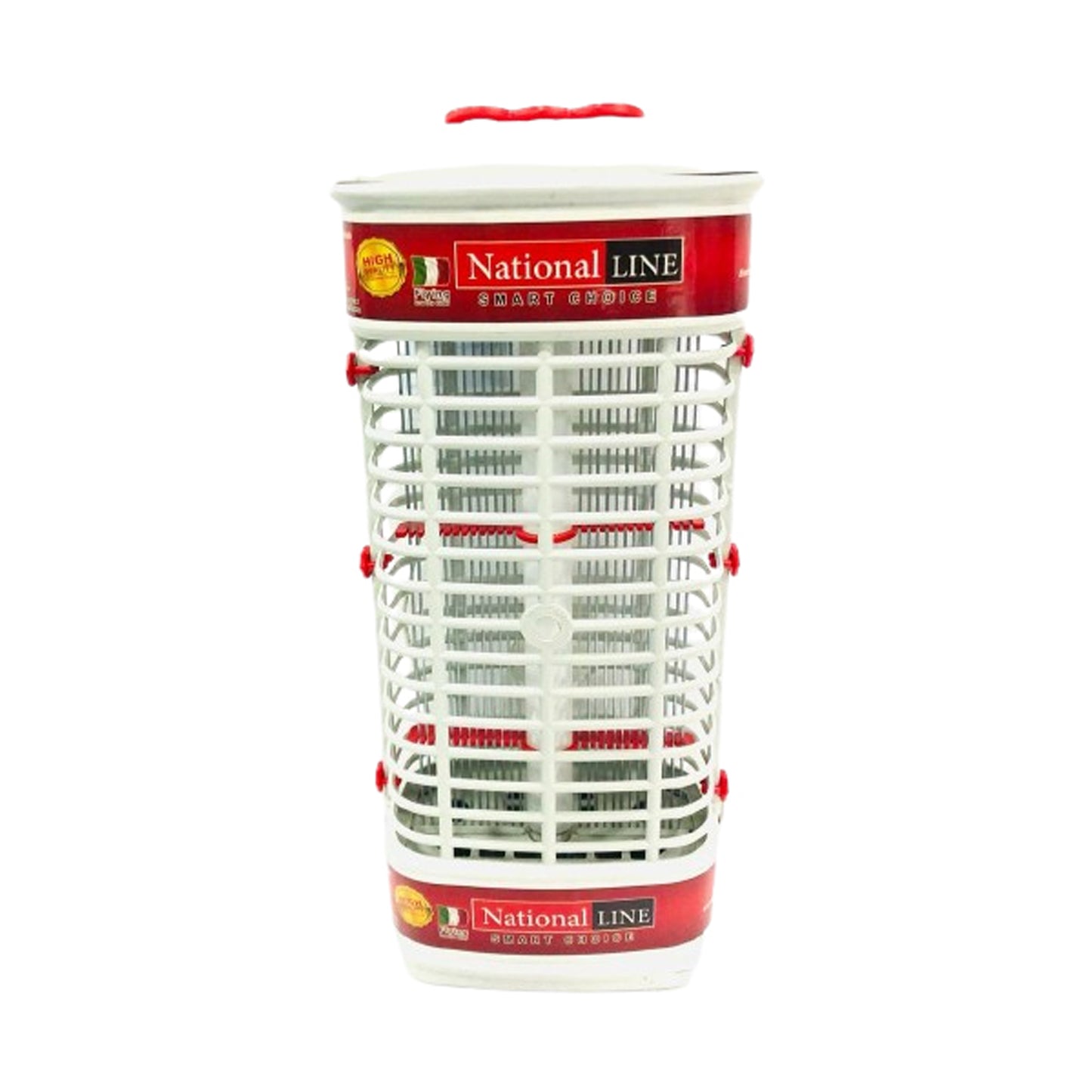 NATIONAL LINE Insect Killer 10 Watt