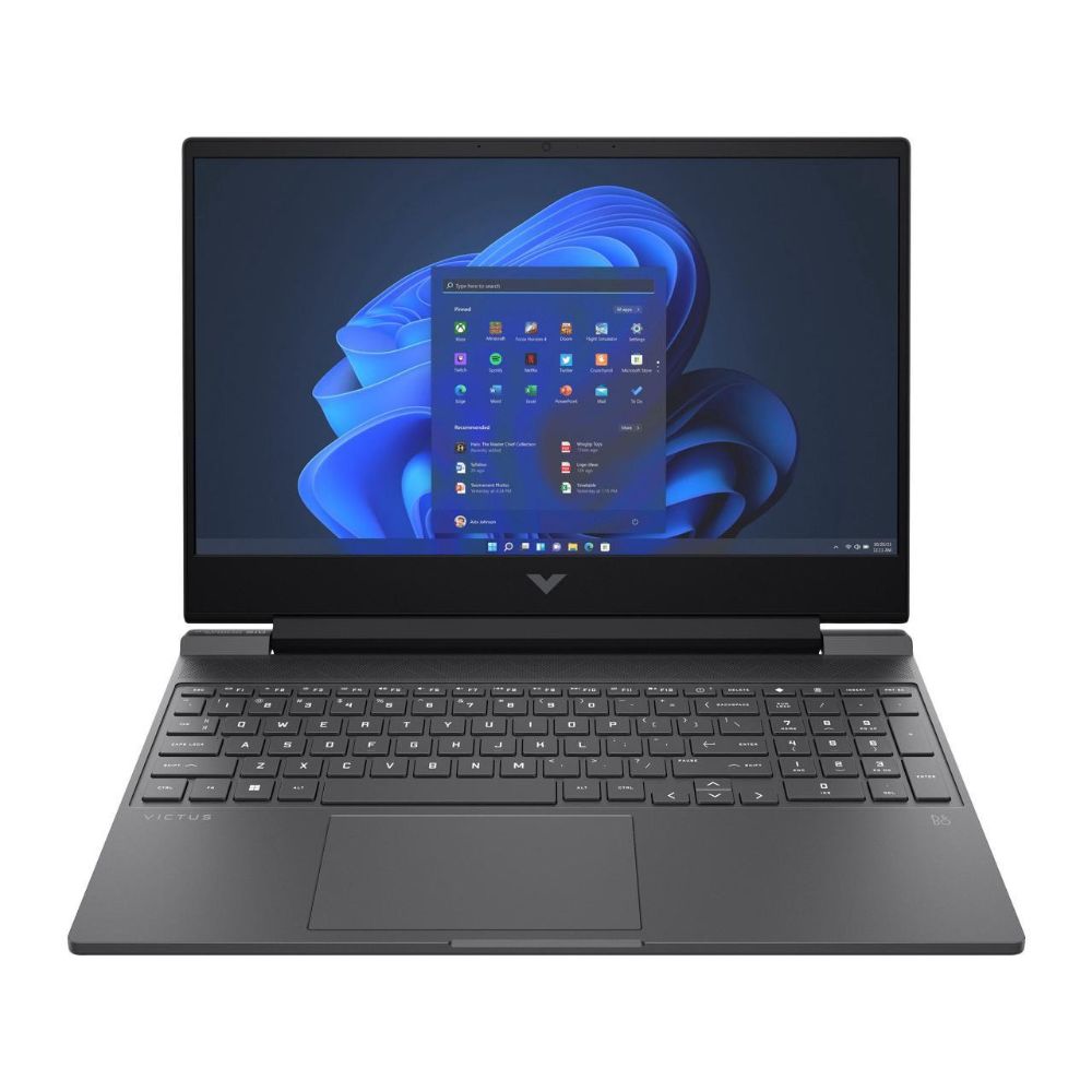 HP VICTUS GAMING- Core™ i7-13620H -NVIDIA®RTX 5060 1TB/16GB HP