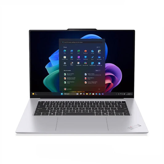 Lenovo ThinkPad X9-15 Touch 21Q60064ED Aura Edition 3YW / 32
