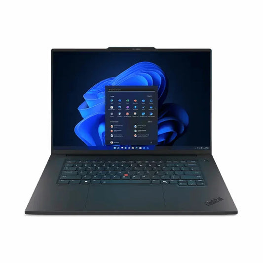 Lenovo ThinkPad P1 G8 Mobile Workstation / 32GB / 1TB NVMe /