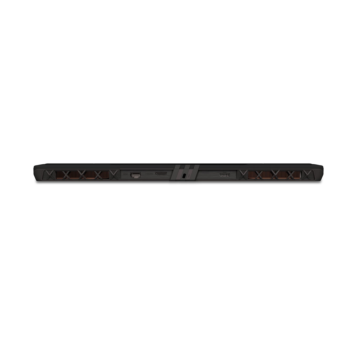 MSI Vector 16 HX AI Ultra 9 16 GB DDR5 1TB NVMe – RTX™ 5080