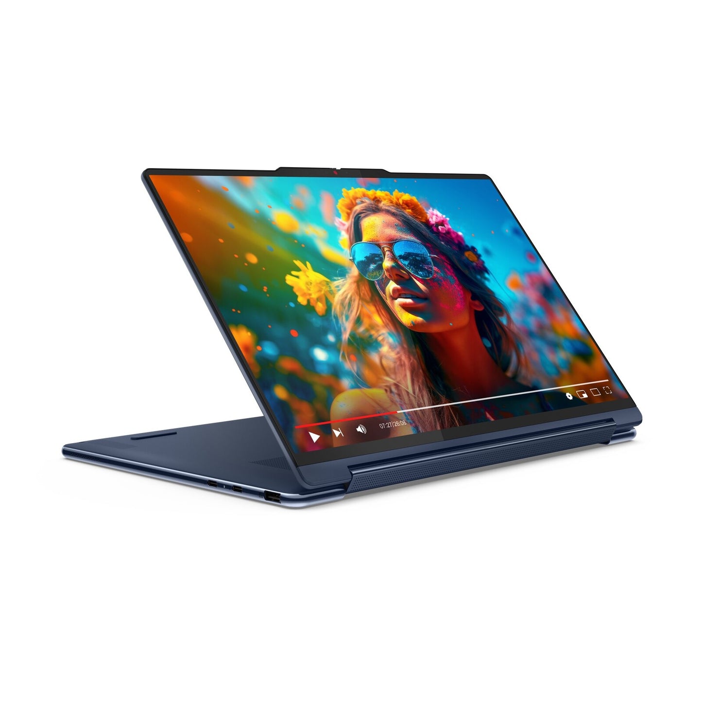 Lenovo Yoga 9i Intel Core Ultra 7 16GB/1TB SSD M.2 Arc Graph