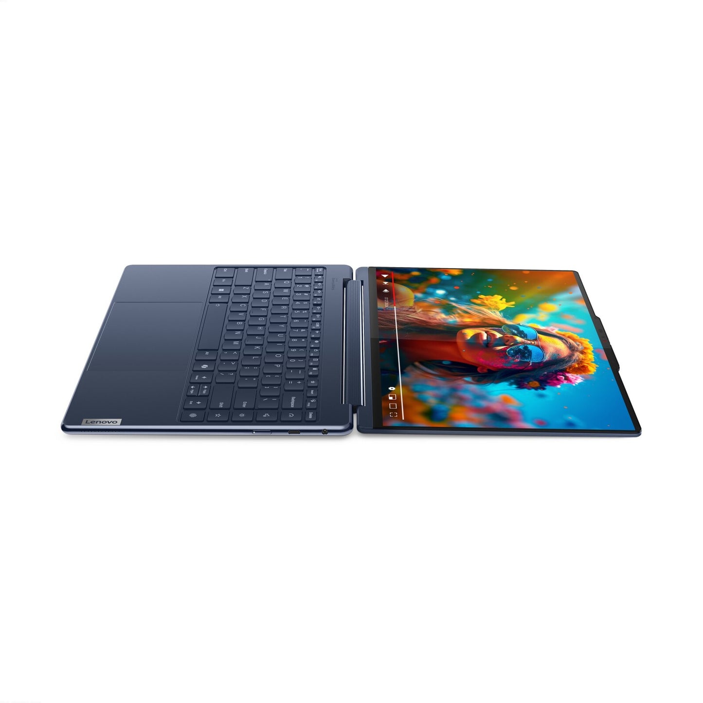 Lenovo Yoga 9i Intel Core Ultra 7 16GB/1TB SSD M.2 Arc Graph