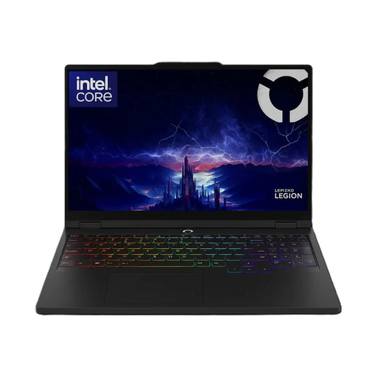 LENOVO LEGION 5 16IAX10 / 32GB / 1TB SSD M.2 2242 PCIe / NVI