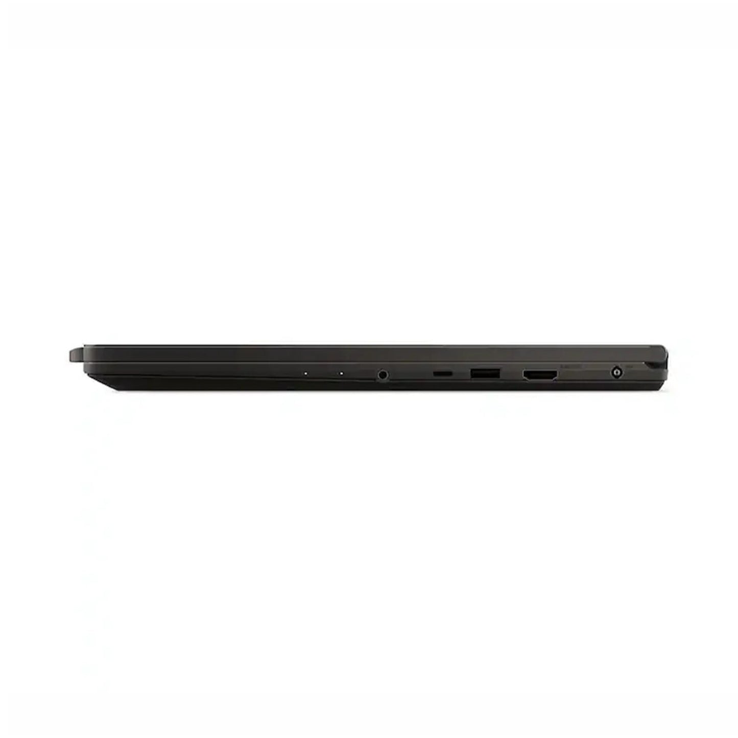 MSI VENTURE 16 AI / 32GB / 1TB NVMe / Intel® Arc Graphics