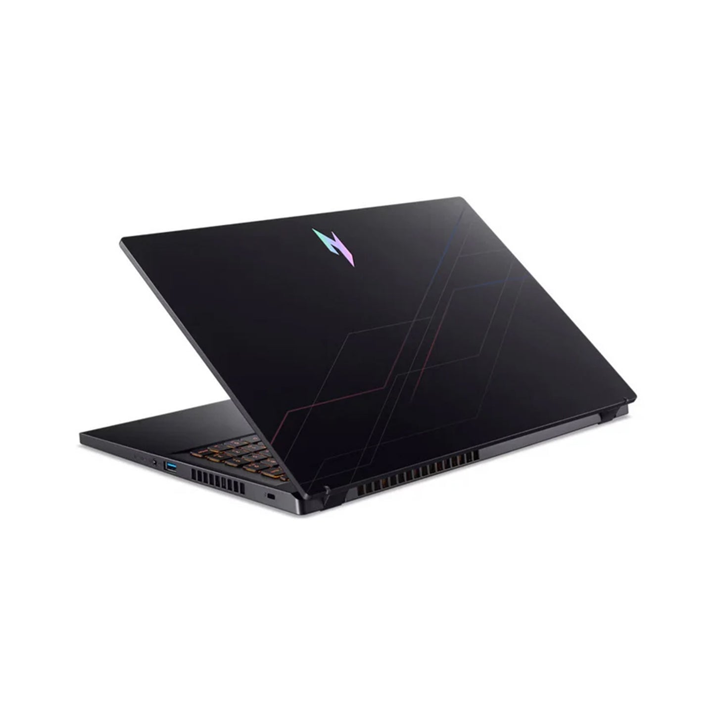 Acer Nitro V15 15.6" 165Hz Intel Core i9 16GB-512GB RTX 5060 ACER