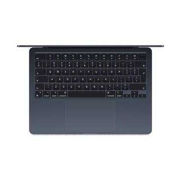 MacBook Air- 15.3" M3- 8GB- 512GB SSD