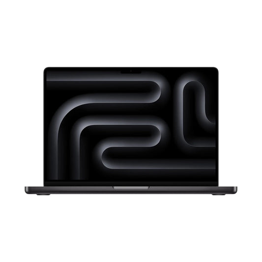 Apple Macbook Pro 14" M5 (15-Core Chip) 1Terra / 24GB APPLE