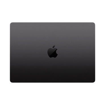 Apple Macbook Pro 14" M5 (15-Core Chip) 1Terra / 24GB APPLE