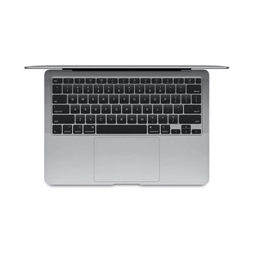 MacBook Air- 13.3" M1- 8GB- 256GB SSD- Space Gray