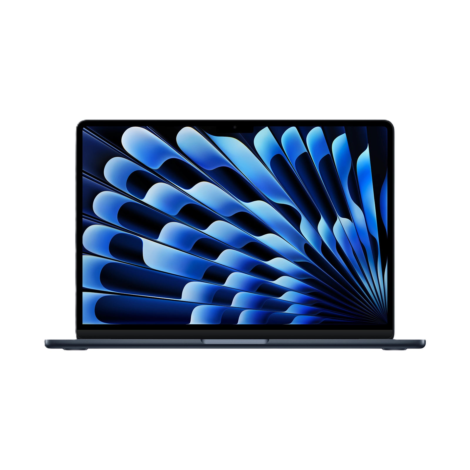 Apple Macbook Air 13 M5 512gb 16ram