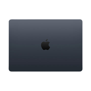 Apple MacBook Air 13" M5 512GB / 16RAM APPLE