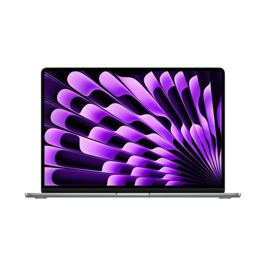 Apple MacBook Air 15" M4 512GB / 24RAM