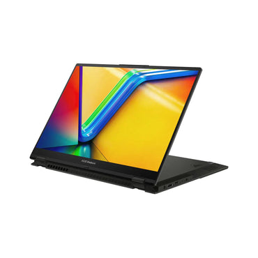 ASUS Vivo- Core i5-13Gen- 16GB- 512GB SSD- 16" Touch