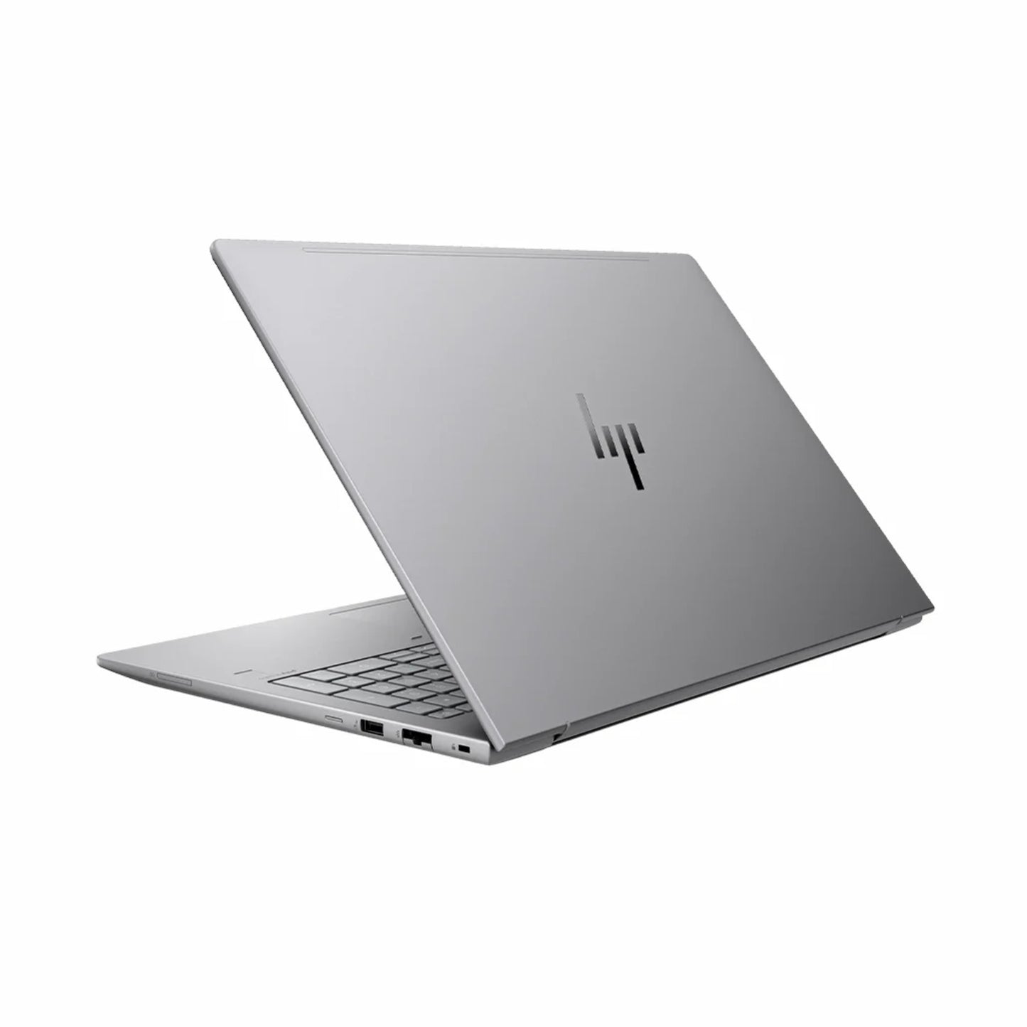 HP ZBOOK POWER G11 RYZEN 7 PRO 32GB/512GB NVMe RTX A10006GB