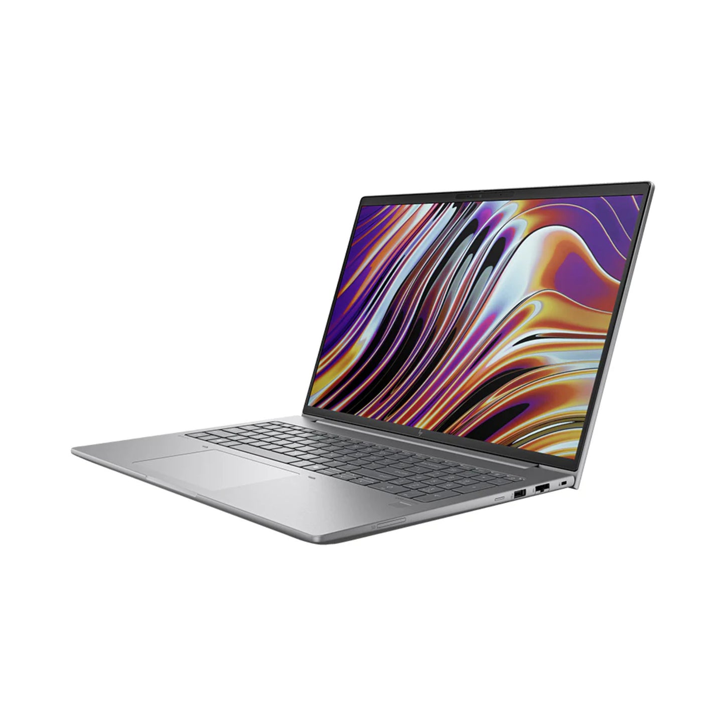HP ZBOOK POWER G11 RYZEN 7 PRO 32GB/512GB NVMe RTX A10006GB