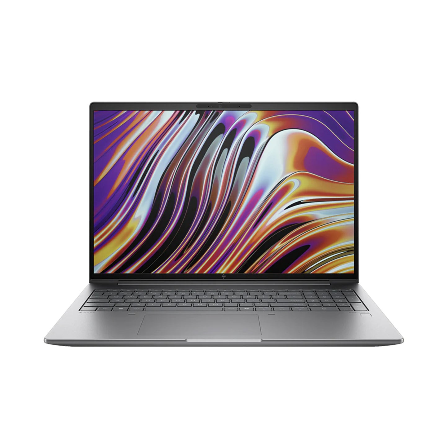 HP ZBOOK POWER G11 RYZEN 7 PRO 32GB/512GB NVMe RTX A10006GB