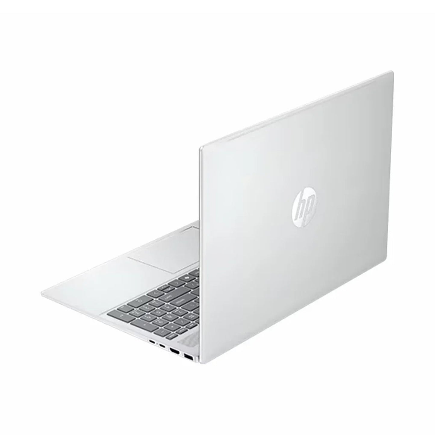HP OmniBook 5 Flip 14-FP0023DX 2-in-1 Design / 16GB / 512GB