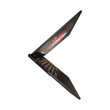 HP OMEN SLIM 16-AN0075CL / 32GB / 1TB NVMe / NVIDIA® RTX 507