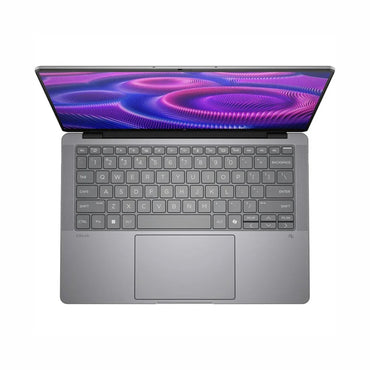 HP ZBook Ultra G1 MOBILE WORKSTATION / 64GB / 4TB SSD / AMD