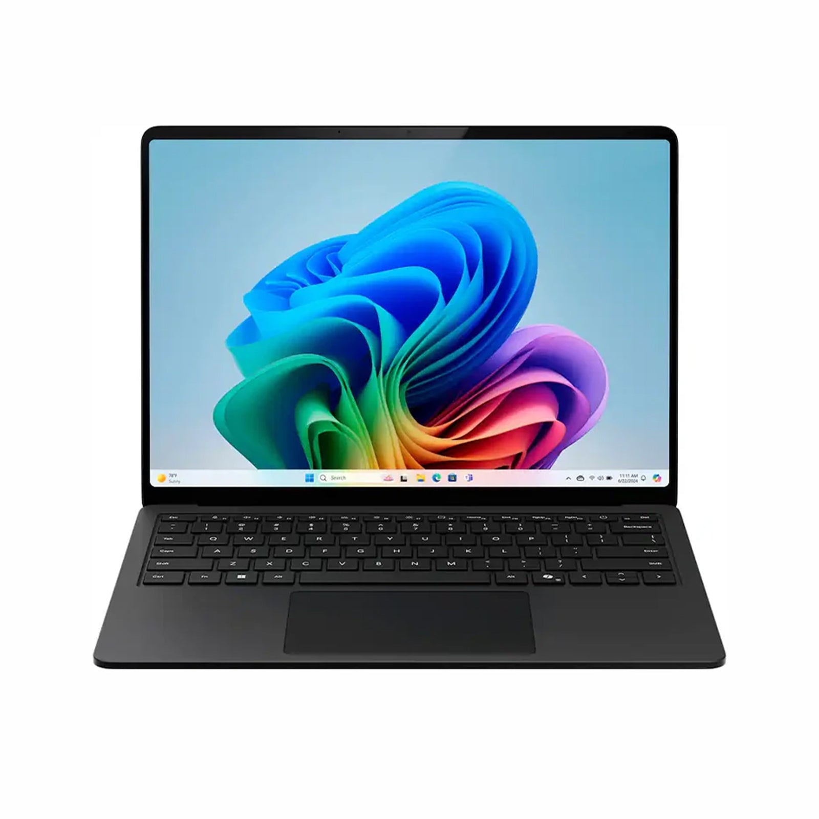 Microsoft Surface 13.8"Touchscreen Snapdragon XPlus 32GB-1TB LENOVO