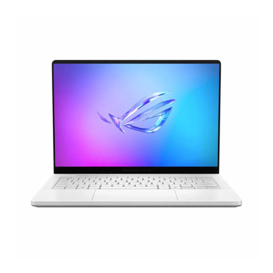 Asus ROG ZEPHYRUS OLED G14 Ryzen™AI 9 32GB / 1TB RTX 5070Ti ASUS