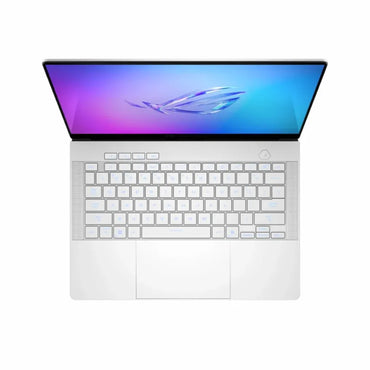 Asus ROG ZEPHYRUS OLED G14 Ryzen™AI 9 32GB / 1TB RTX 5070Ti ASUS