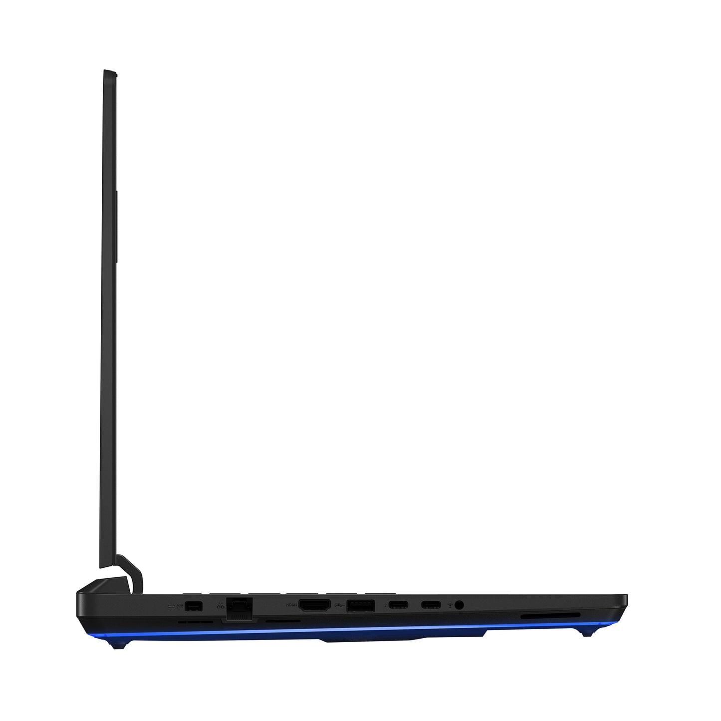 ASUS ROG Strix G16 Scar Edition -Ultra 9 32GB/1TB - RTX-5090