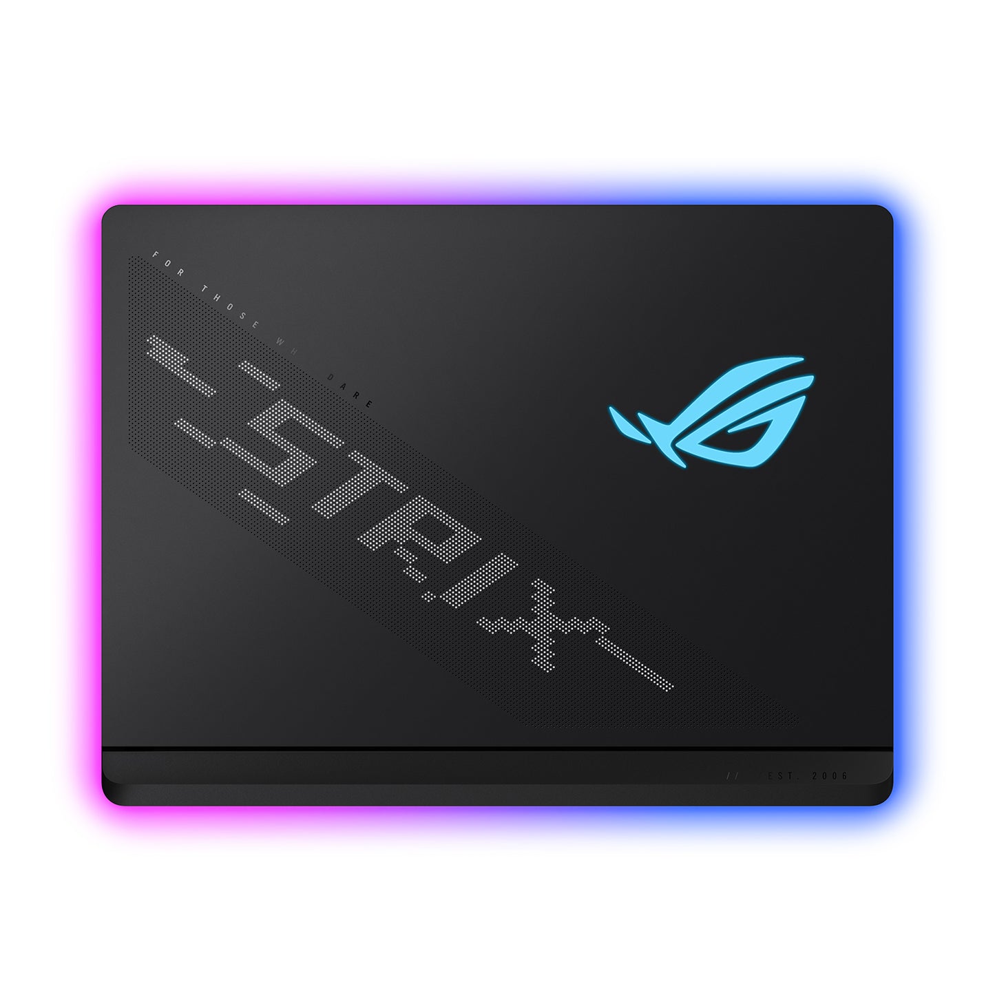 ASUS ROG Strix G16 Scar Edition -Ultra 9 32GB/1TB - RTX-5090