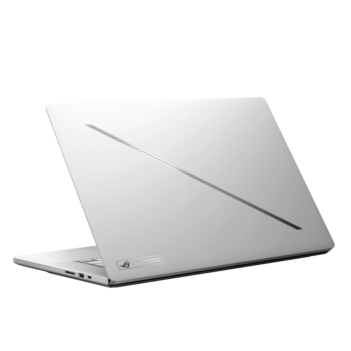ASUS ROG Zephyrus G16 GU605MY-XS96 – Ultra 9 – RTX™ 4090