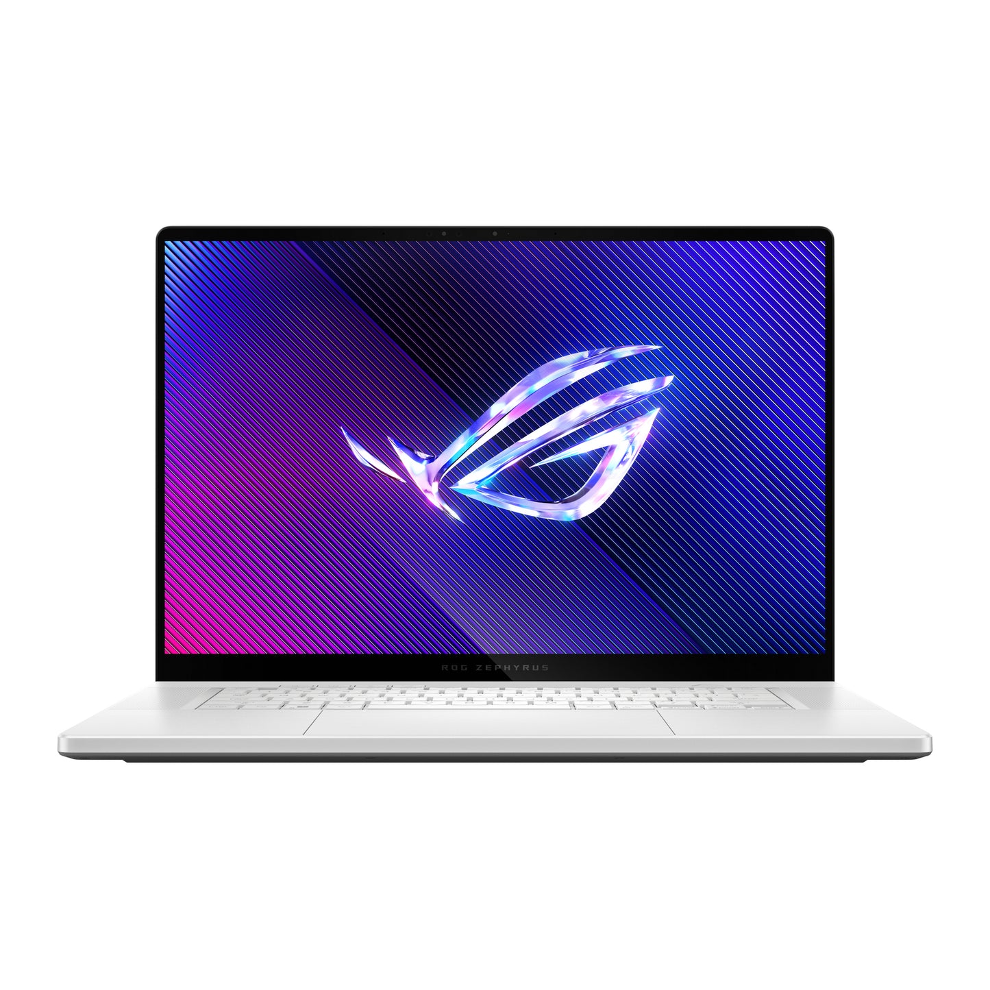 ASUS ROG Zephyrus G16 GU605MY-XS96 – Ultra 9 – RTX™ 4090