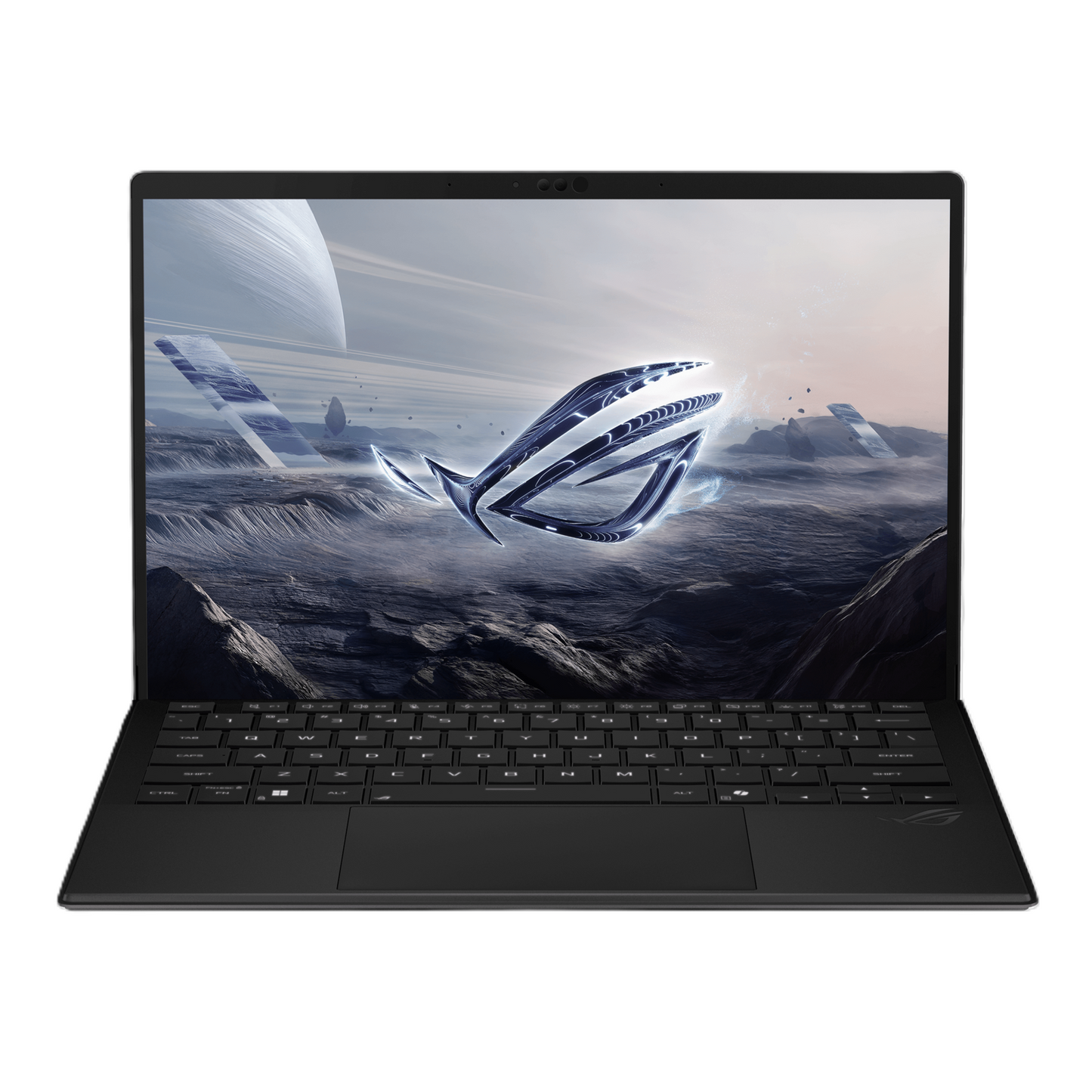 Asus ROG FLOW Z13 DETACHABLE GAMING – AMD RYZEN AI MAX +395