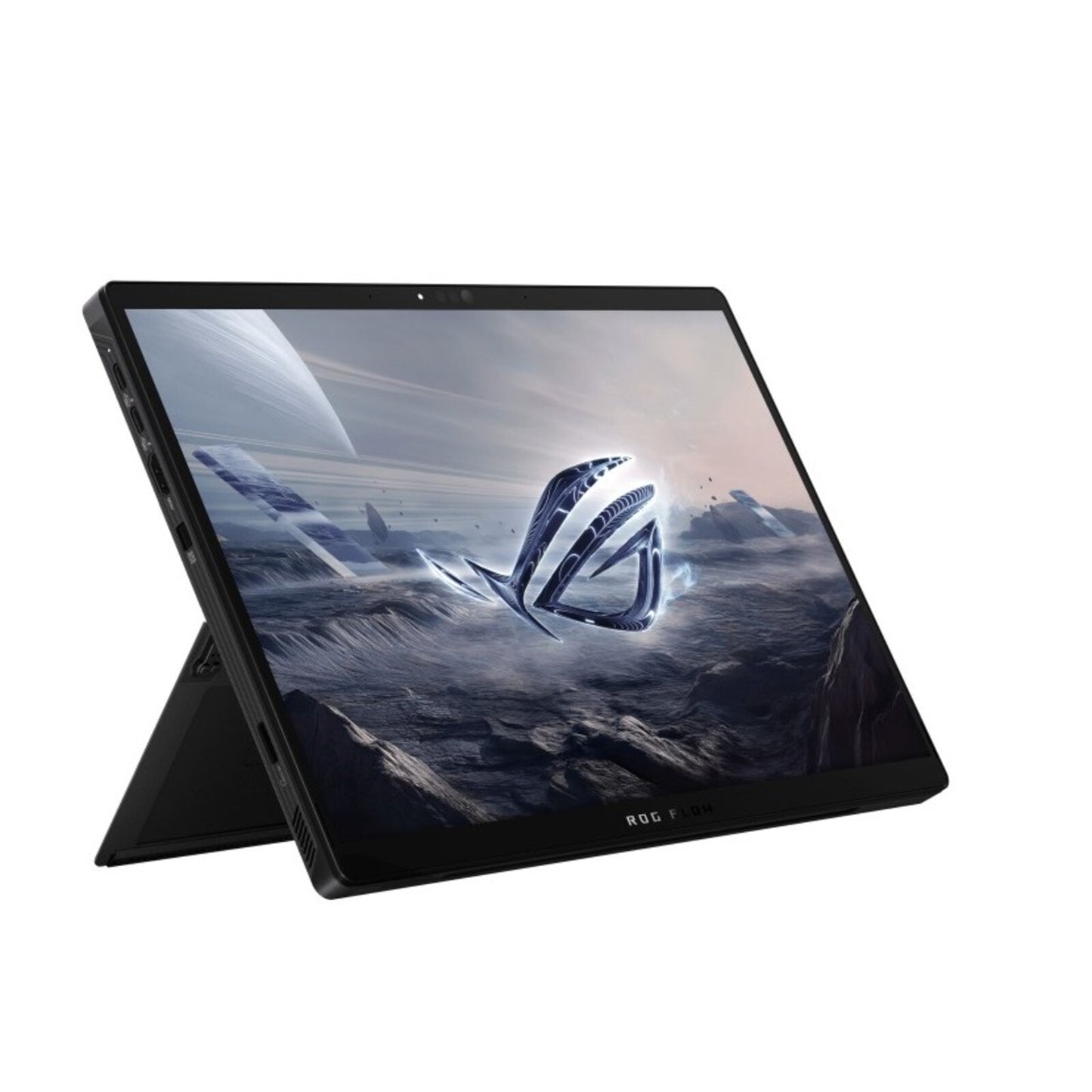 Asus ROG FLOW Z13 DETACHABLE GAMING – AMD RYZEN AI MAX +395