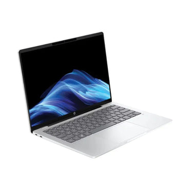 HP Omnibook Ultra Flip- Ultra 7- 16GB- 1TB NVME-14" 3K Touch HP