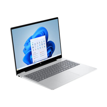 HP OMNIBOOK 7- Ultra 7-255H- 32GB- 2TB- 16" Oled- RTX-4050