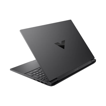 HP Victus- Core i5-13Gen- 16GB- 512GB NVME- RTX-4050