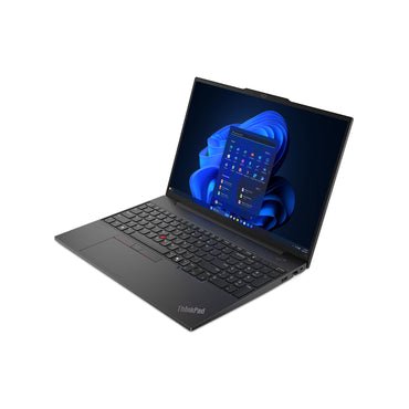 LENOVO ThinkPad E16- Ultra 5-125U- 16GB- 512GB- 16"