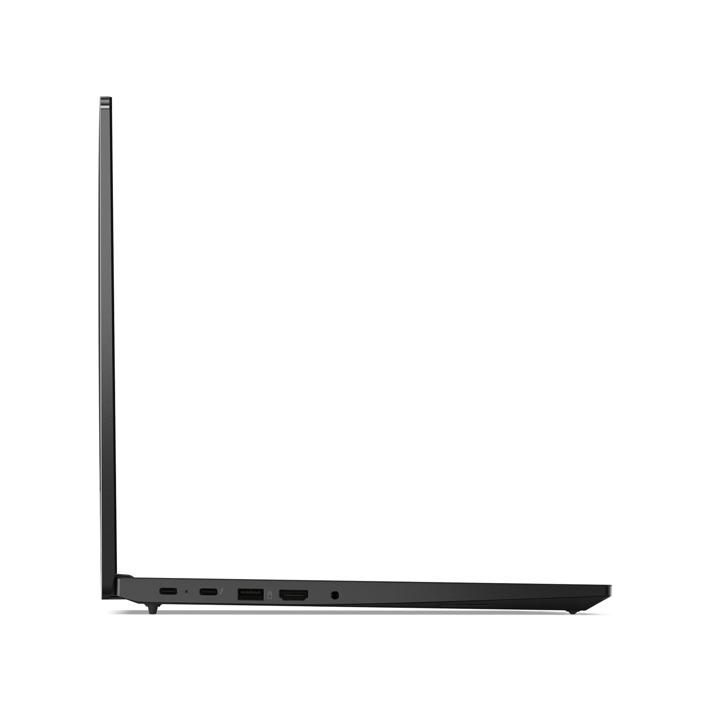 LENOVO ThinkPad E16- Ultra 5-125U- 16GB- 512GB- 16"
