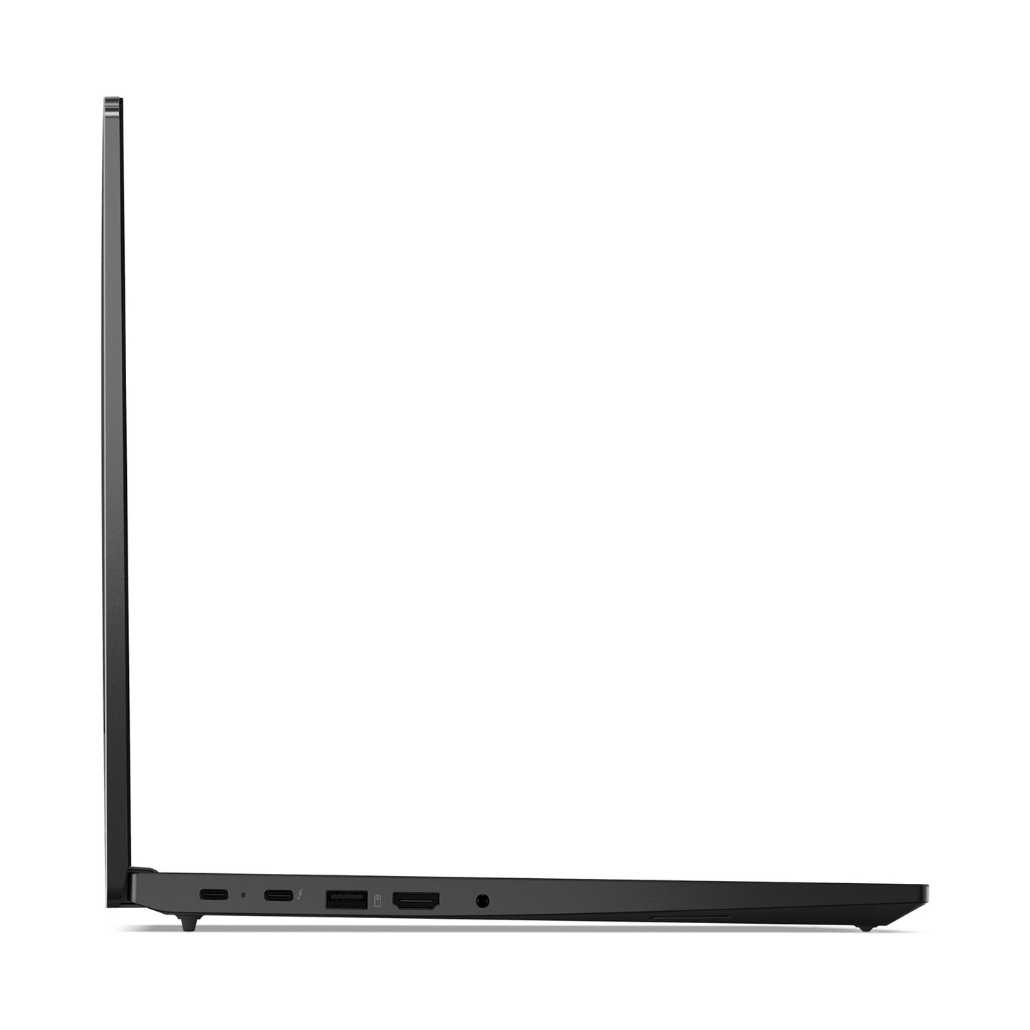 Lenovo ThinPad E16 G2- Ultra 7-155U- 16GB- 512GB SSD- 16"