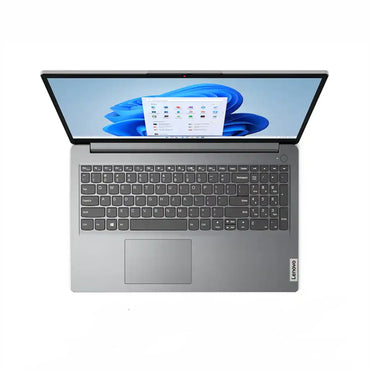 Lenovo IP1- Core i5-13Gen- 16GB- 256GB NVME - 15.6" LENOVO