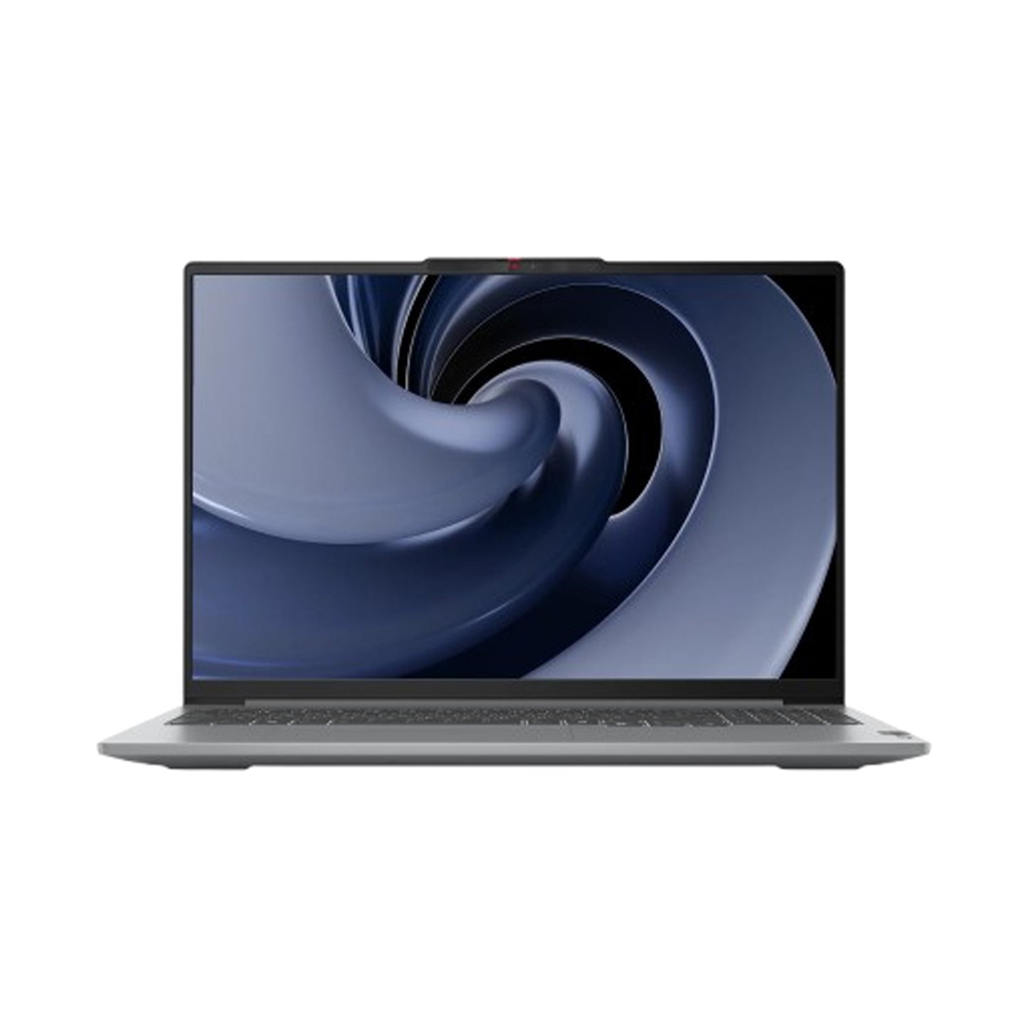 LENOVO IP Pro 5-Core 9 Ultra- 32GB- 1TB SSD- RTX-4050
