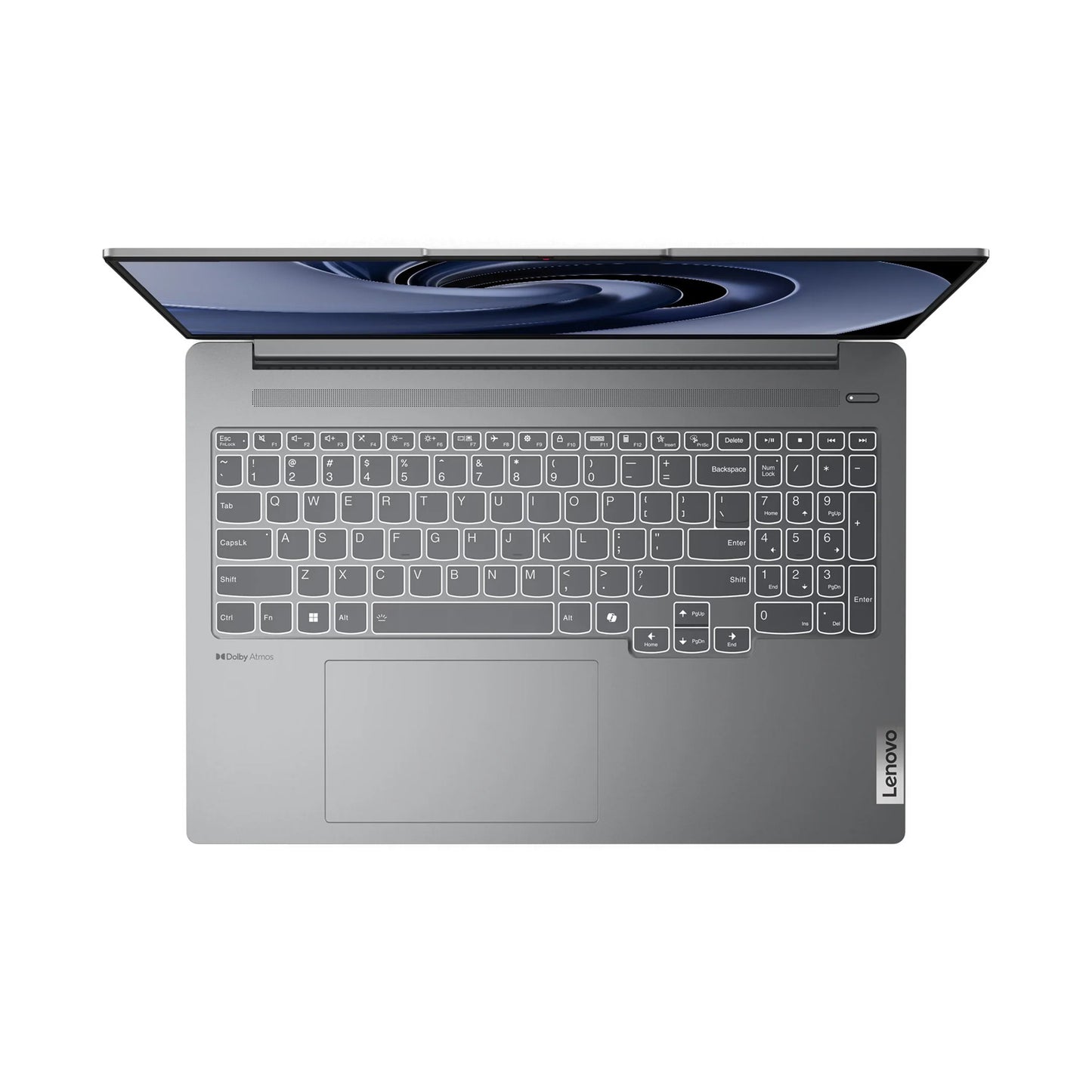 LENOVO IP Pro 5-Core 9 Ultra- 32GB- 1TB SSD- RTX-4050