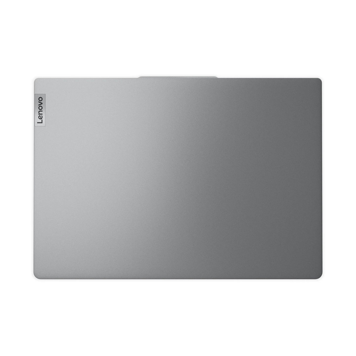 LENOVO IP Pro 5-Core 9 Ultra- 32GB- 1TB SSD- RTX-4050