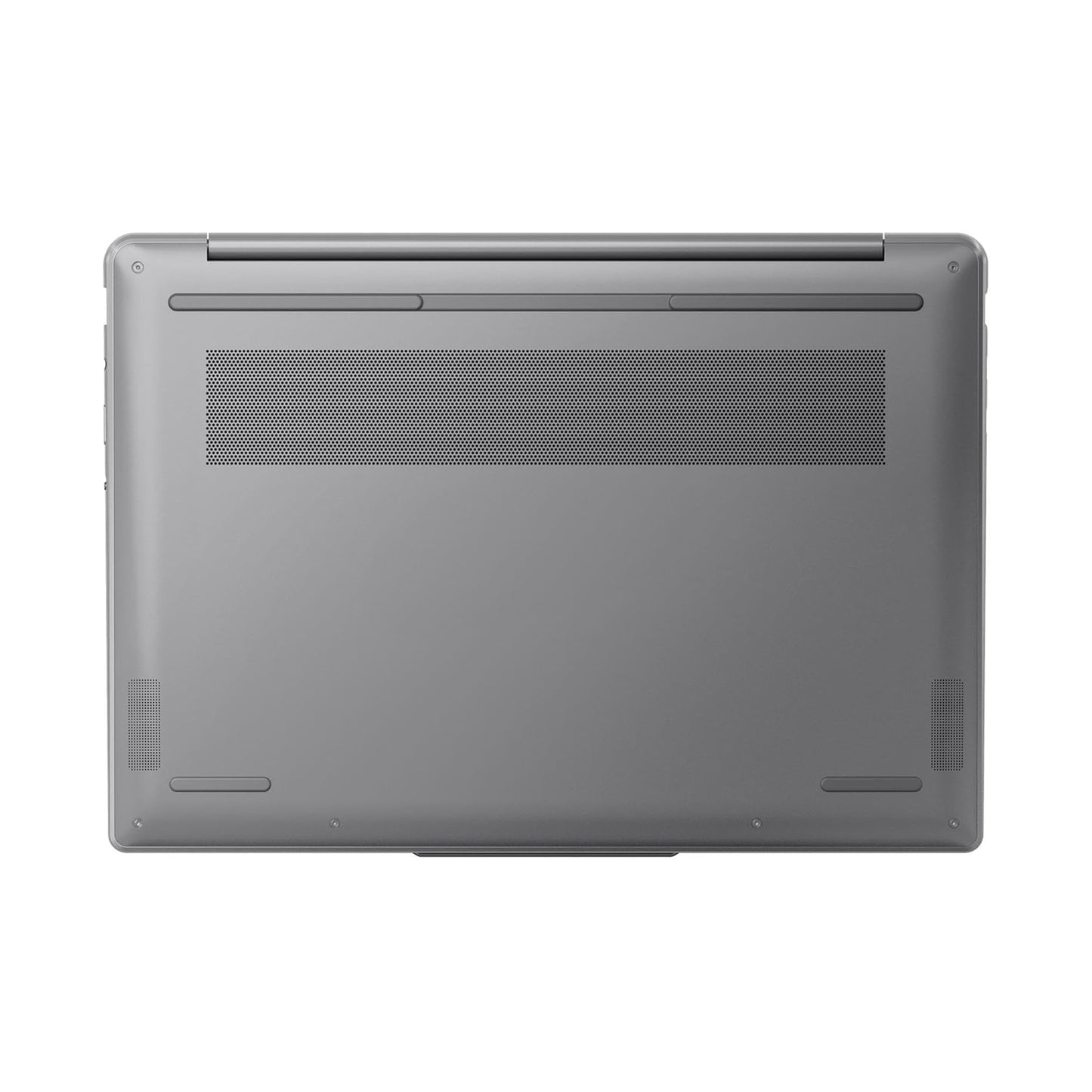 Lenovo Slim 7- Core Ultra 7 155H- 32GB- 1TB SSD- 14" Touch