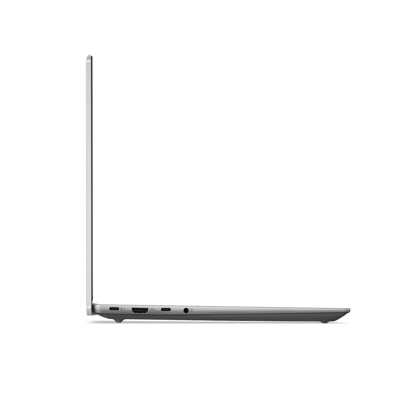 Lenovo IP Slim 5- Ultra 7 155H- 16GB- 512GB SSD- 16"